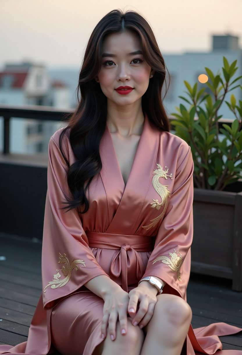 纸飞机计划