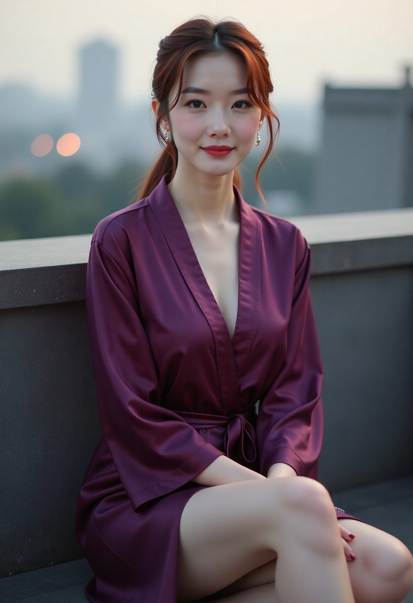 归海令