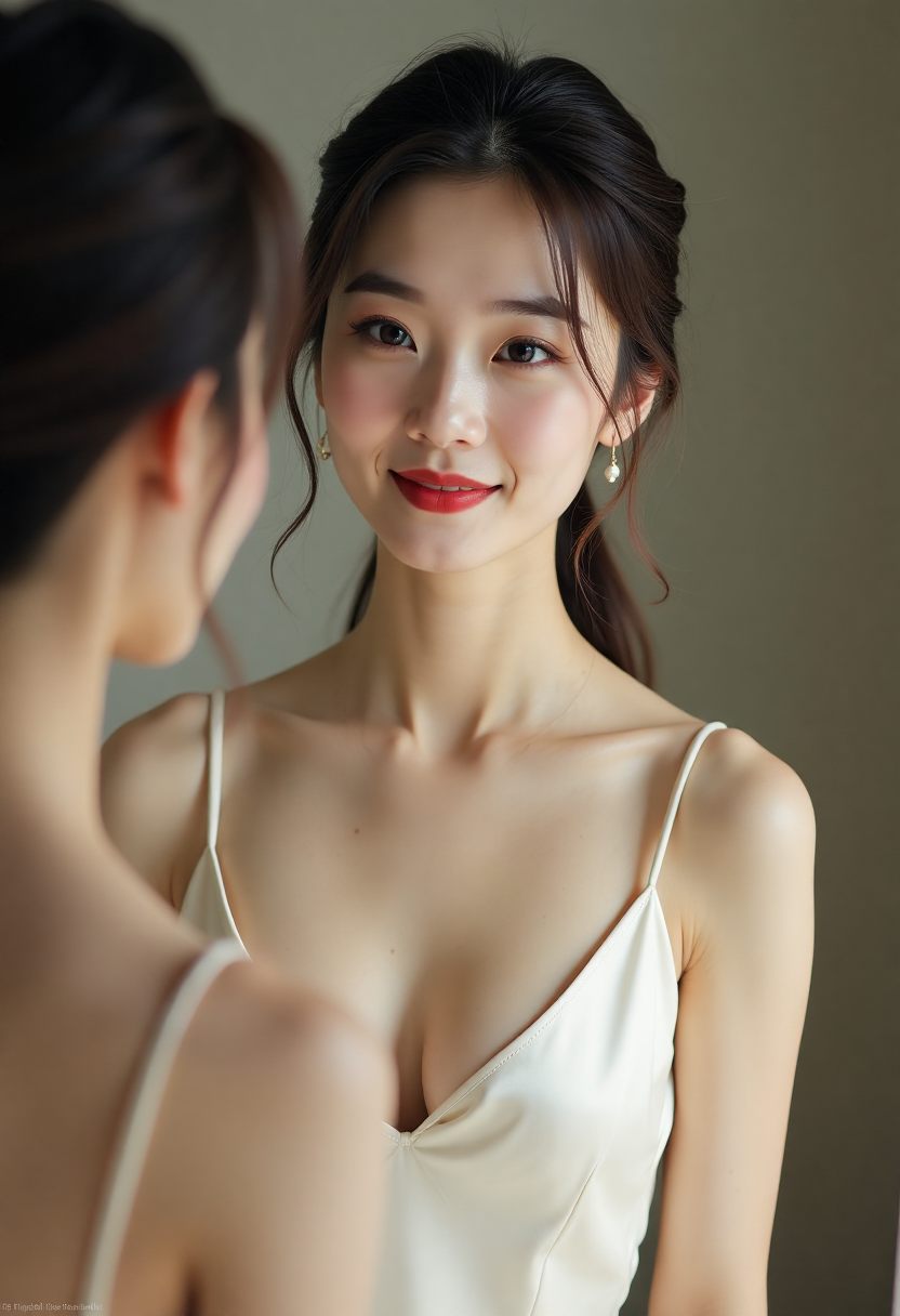 渡口十八年