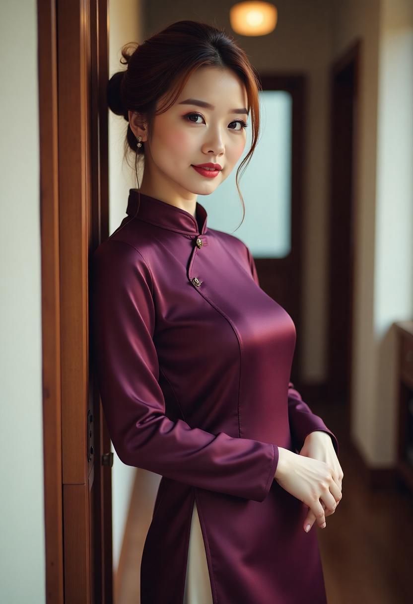 程序员老陈