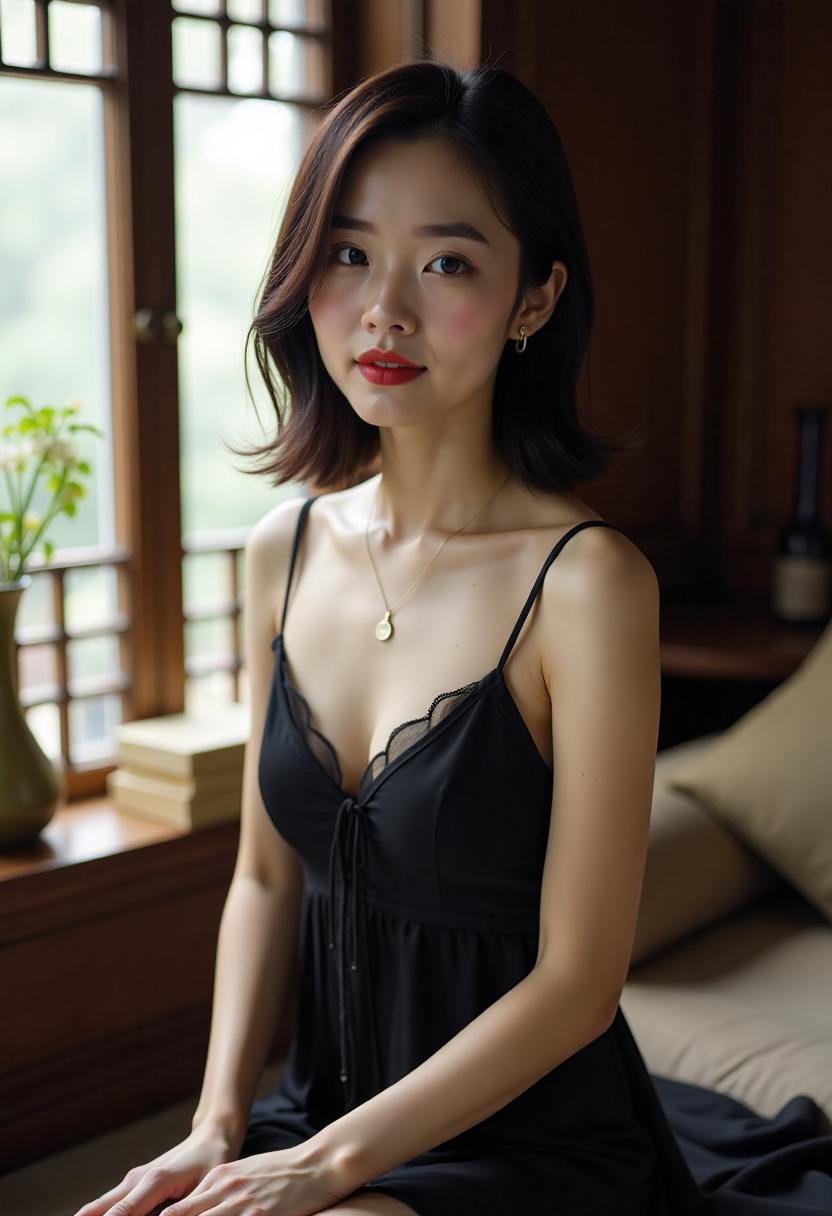 云岭长风 第二季