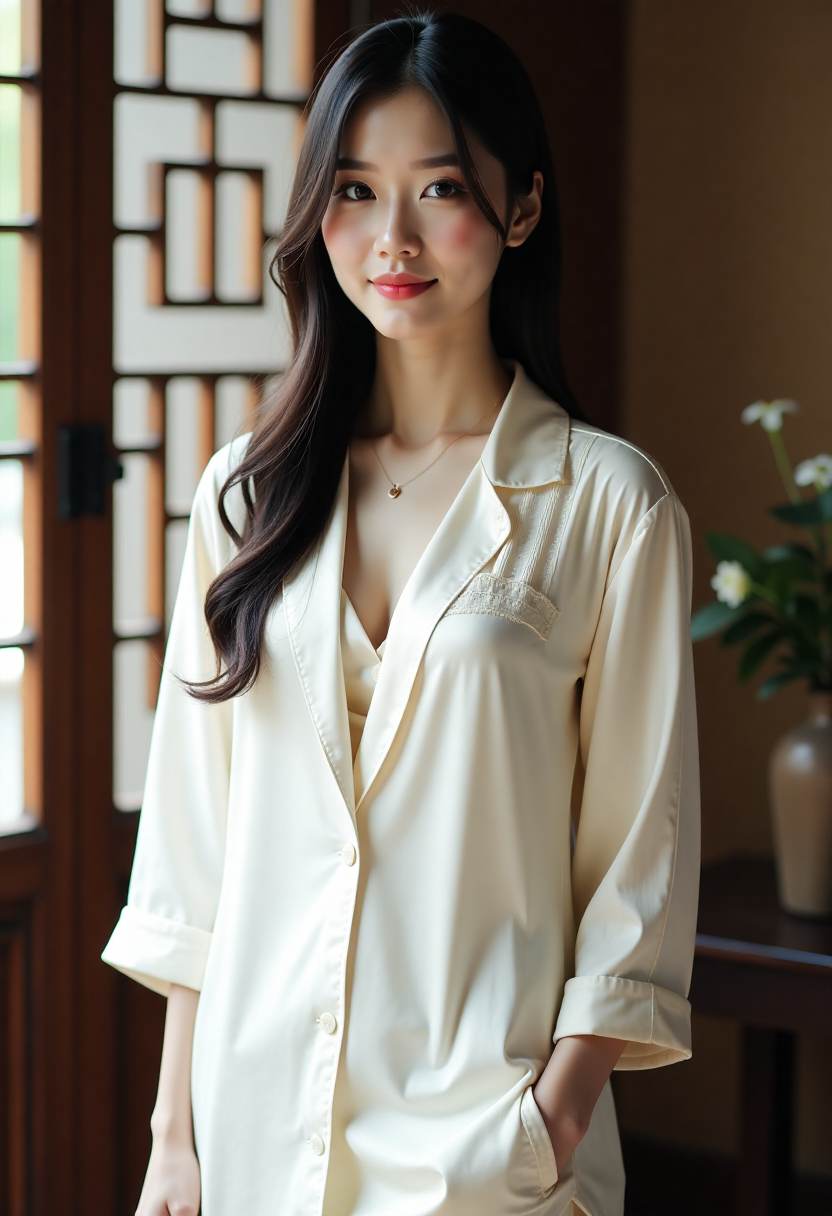 棠溪旧事